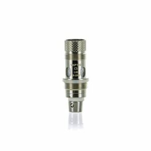 Resistance Vaptio cosmo C8 0.4ohm x5