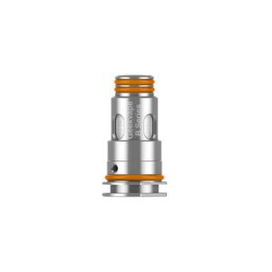 Résistances B Geekvape - 0.6 ohm