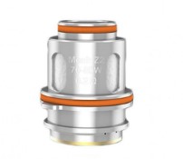 Résistances Z Geekvape - Z 0.2 ohm