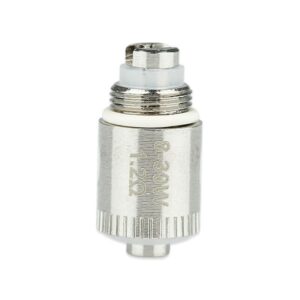 Résistance GS AIR en 1,2 / Par 5 - Eleaf - Valeur : 1,2 Ohms x5
