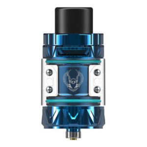 Sakerz Horizon Tech - Bleu