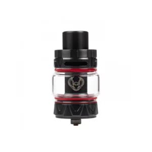 Sakerz Horizon Tech -carbon black