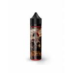spartian warrior 50 ml
