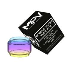 pyrex z subhom rainbow 5.5