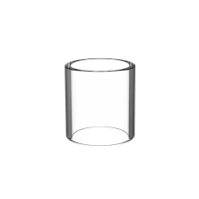 Pyrex Nautilus Nano Aspire - 2 ml