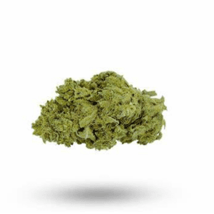 Super Silver haze 5g 0.3%thc 16.80%cbd