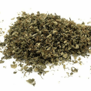 Trim - Cannatonic 5-7% cbd 5g