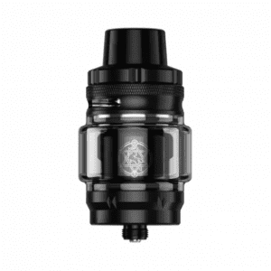 Tube Pyrex Centaurus Sub Ohm 5ml Lost