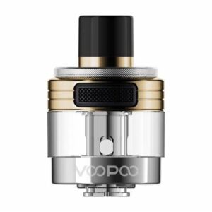 voopoo pnp-x pod 2
