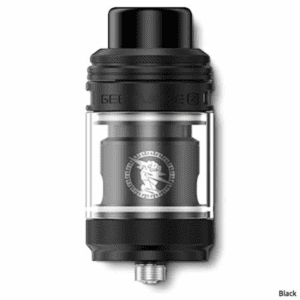 Z FLI Geekvape -black