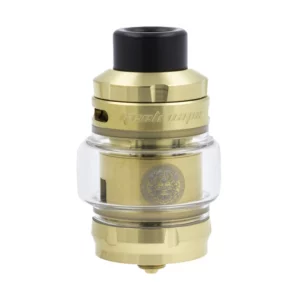 Zeus Max Geekvape - Gold