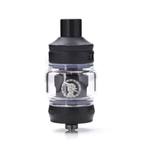 Z Nano 2 Tank Geekvape