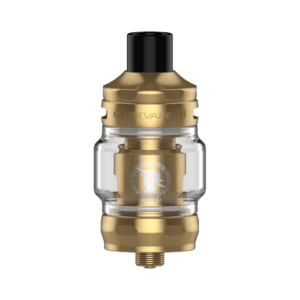 Z Nano 2 Tank Geekvape - Gold