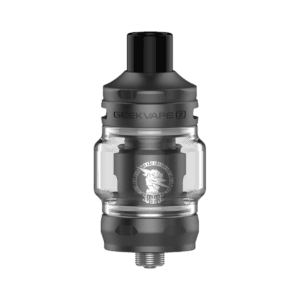 Z Nano 2 Tank Geekvape - Gunmetal