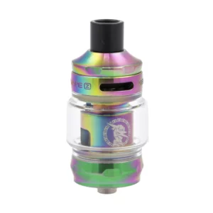 Z Nano 2 Tank Geekvape - Rainbow