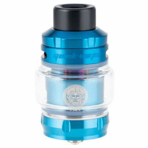 Zeus Max Geekvape - Blue