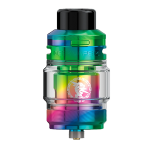 Zeus Sub-ohm SE Geekvape