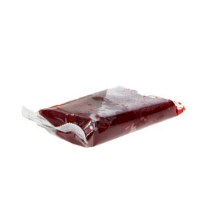 goût chicha nicb pasteque