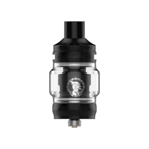 Z Nano 2 Tank Geekvape - Black