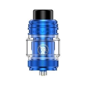 Z FLI Geekvape - Blue