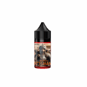 ottoman warrior 30 ml concentré