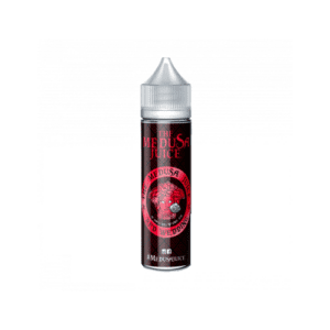 red wedding medusa 50 ml