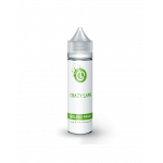 mojito crazylabs 50ml