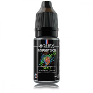 Opali 10ml - 12 de Nicotine