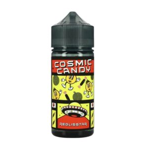 Cosmic Candy Reglisstar 50ML