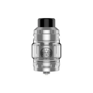 Zeus Geekvape subohm- Stainless Steel