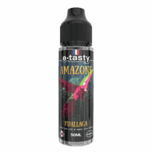 Amazone Huallaga 50 ML