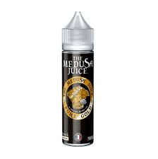 pure gold medusa 50 ml
