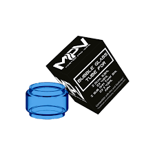 pyrex z subhom blue 5.5