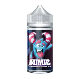 Mimig 200ml Monster