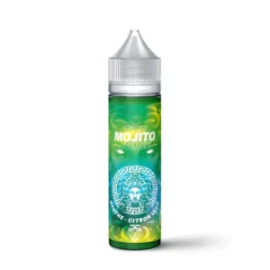 mojito medusa 50 ml