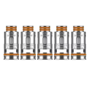 Résistances B Geekvape - 0.30 ohm