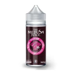 pink diamond medusa 50 ml