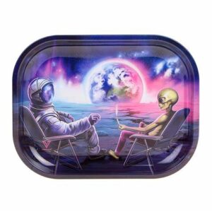 plateaux roulage v-syndicate blunt orbit