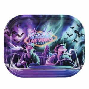 plateaux v-syndicate bat country