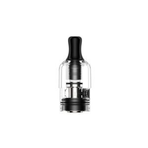 Pod de remplacement Wenax S3 2ml - GeekVape x2