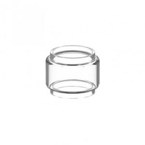 Tube Pyrex Huracan 4/6ml Aspire -