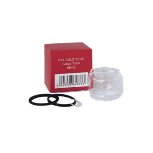 Pyrex Sky Solo Vaporesso