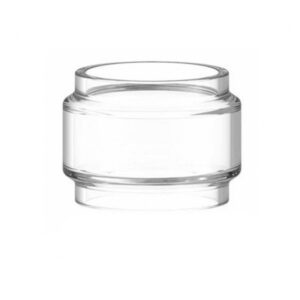 Pyrex TFV16 / TFV18 SMOK - Bulb 9 ml