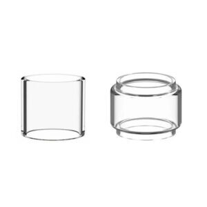 Pyrex Z Nano 2 Geekvape - Bulb 3.5 ml