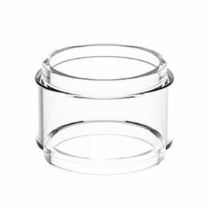 pyrex z subhom clear 5.5