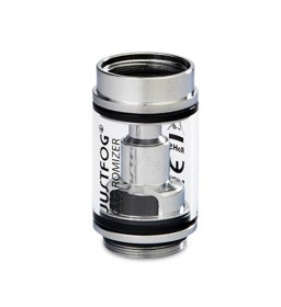 Pyrex Q16 Pro V2 - Justfog