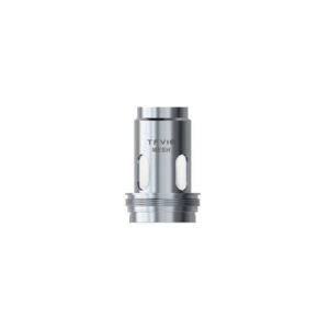 Résistance TFV16 SMOK - Dual Mesh 0.12 ohm