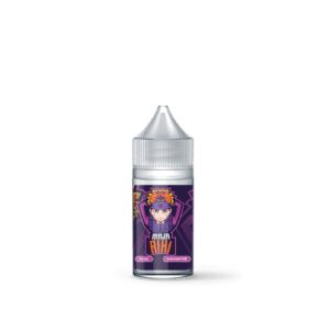 rihi ninja  30 ml concentré