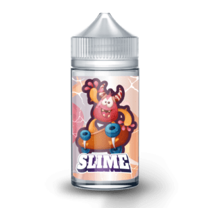 Slime 200ml Monster