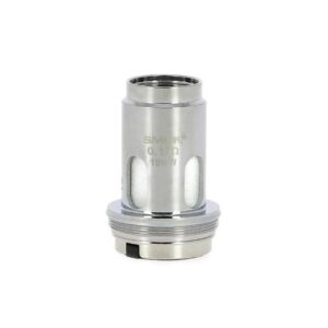 Résistance TFV16 SMOK - Mesh 0.17 ohm x3